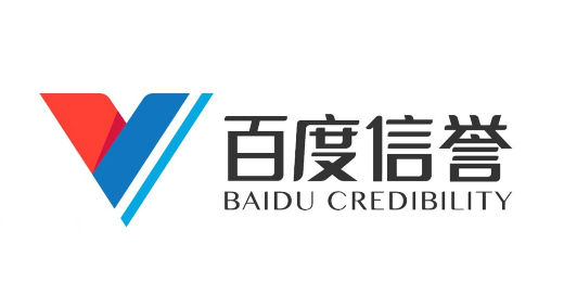 欧美成人网免费在线播放|外宾杭州探古韵新貌 看见科技文化新活力